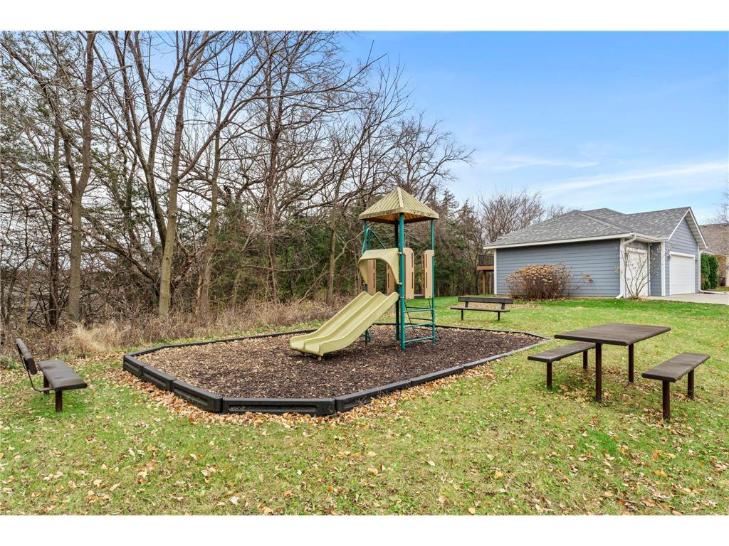 217 Primrose Lane Cannon Falls MN 55009 6809966 image28