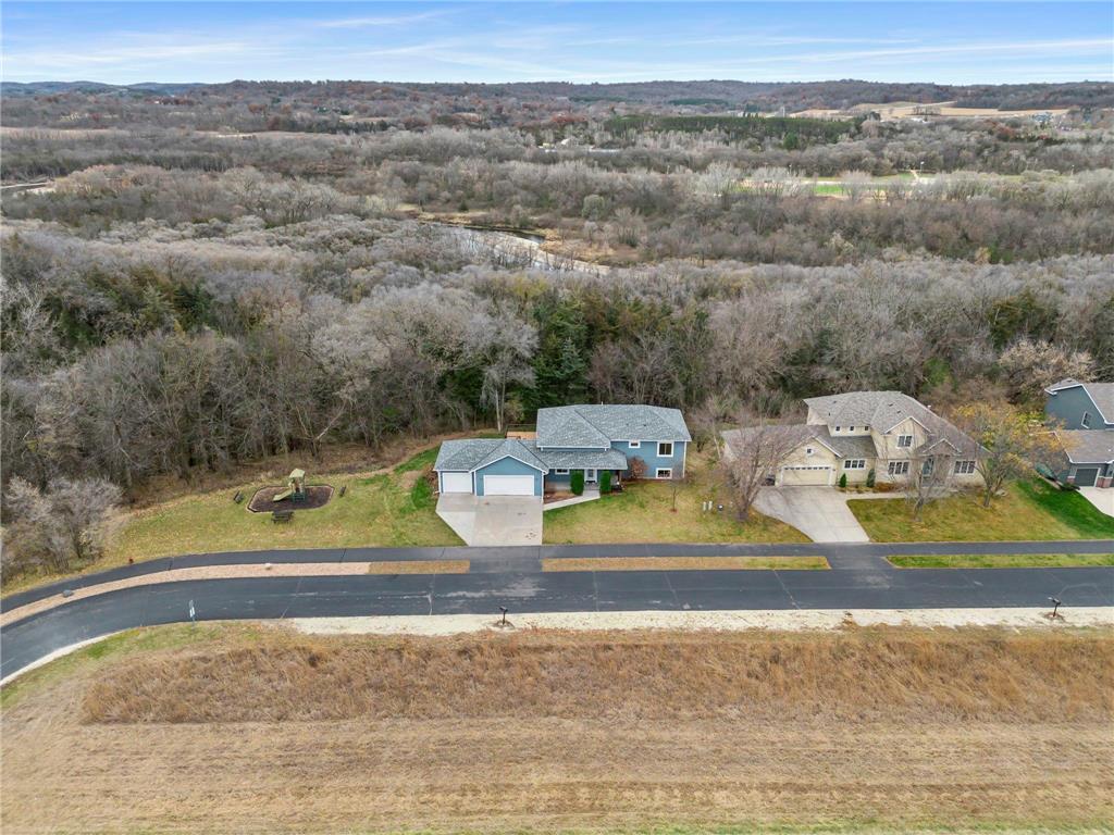 217 Primrose Lane Cannon Falls MN 55009 6809966 image29