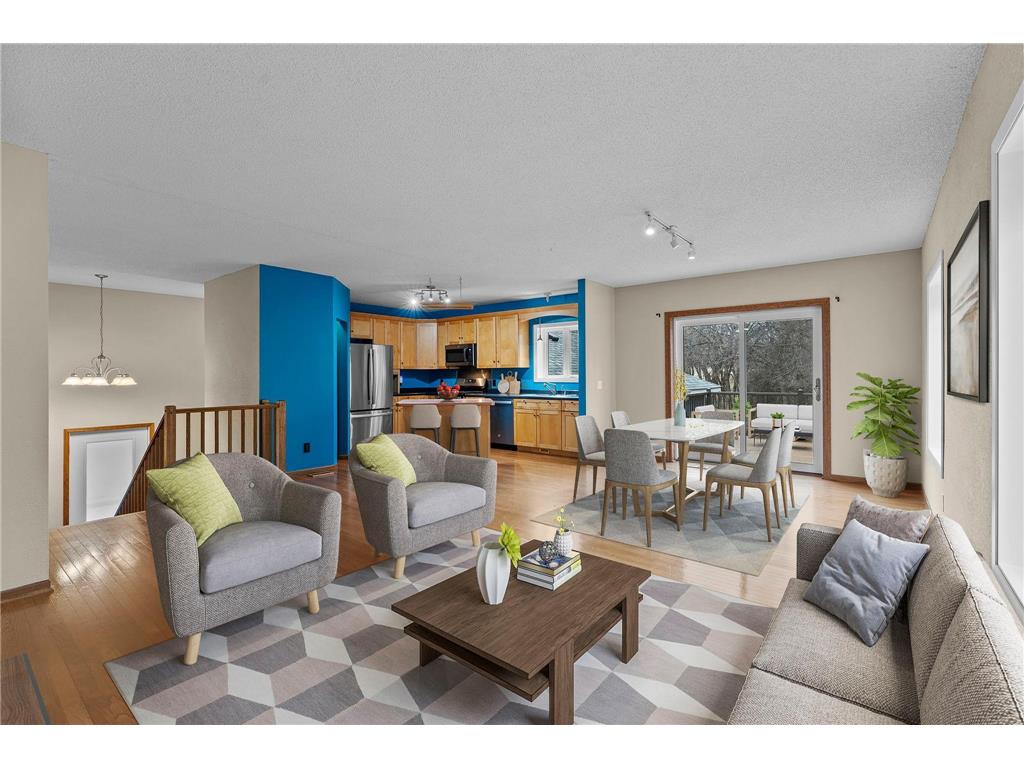 217 Primrose Lane Cannon Falls MN 55009 6809966 image3