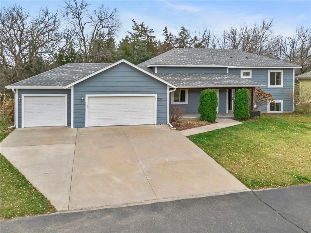 217 Primrose Lane Cannon Falls MN 55009 6809966 image30