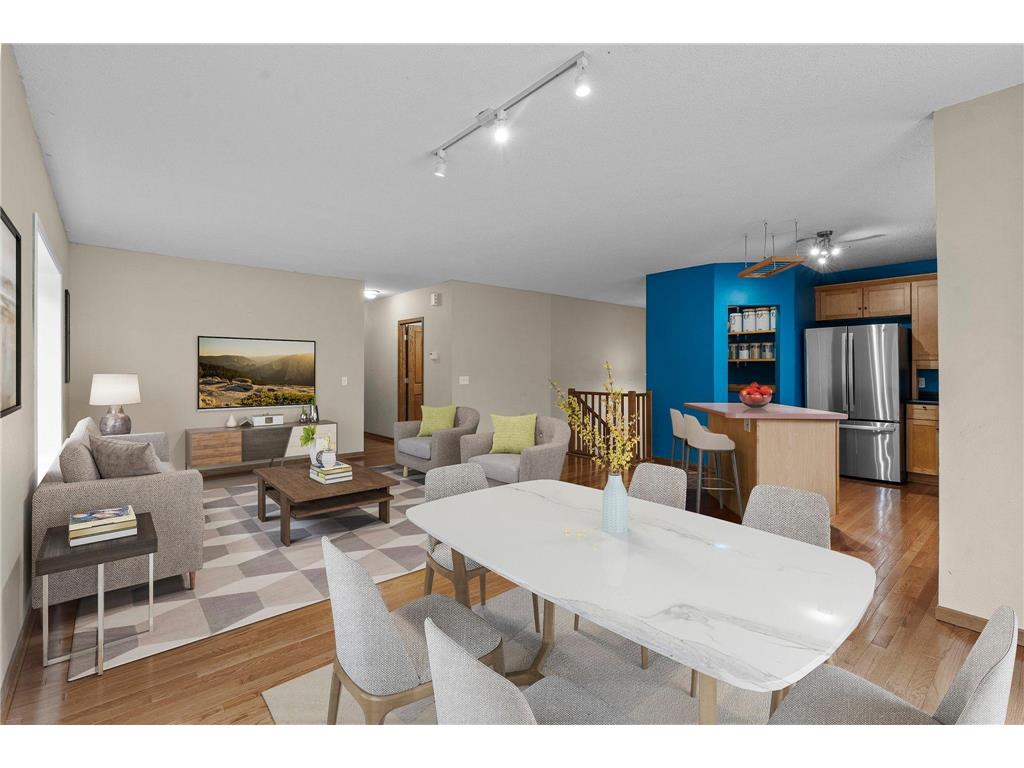 217 Primrose Lane Cannon Falls MN 55009 6809966 image4