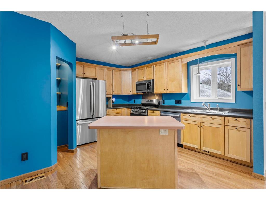 217 Primrose Lane Cannon Falls MN 55009 6809966 image5