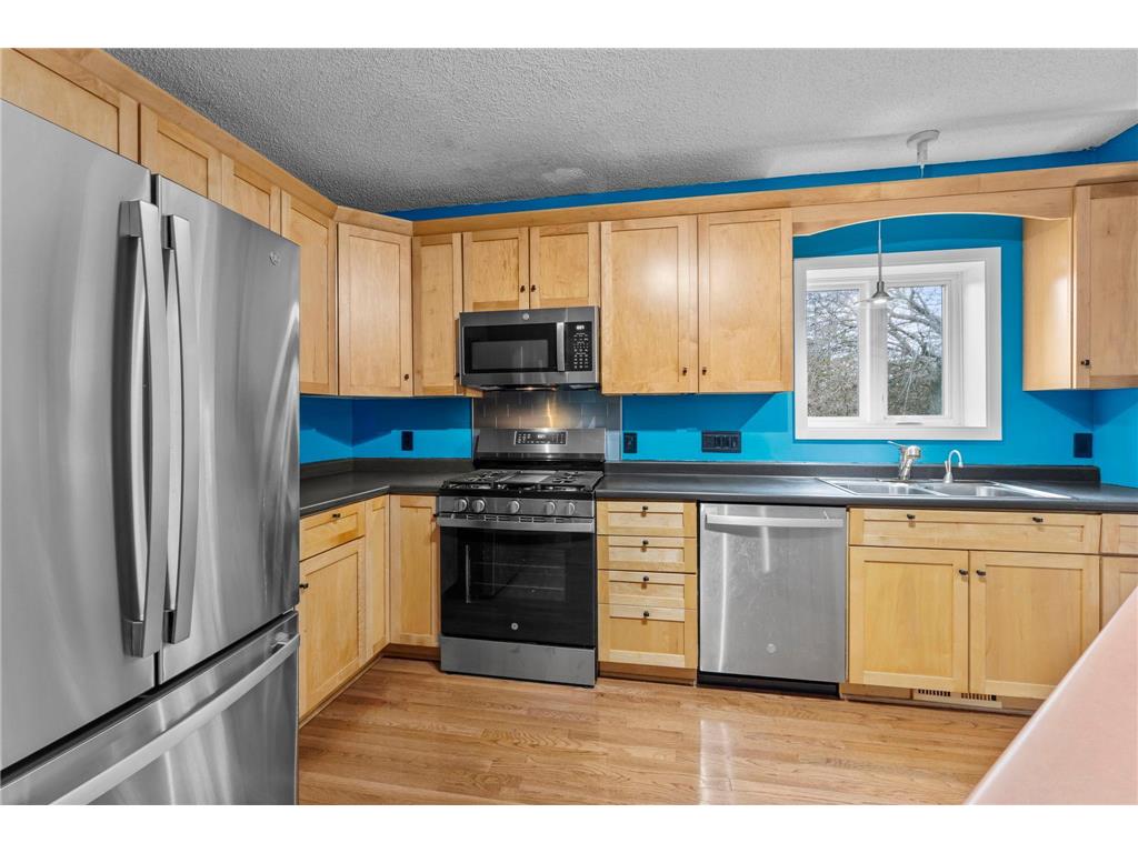 217 Primrose Lane Cannon Falls MN 55009 6809966 image6