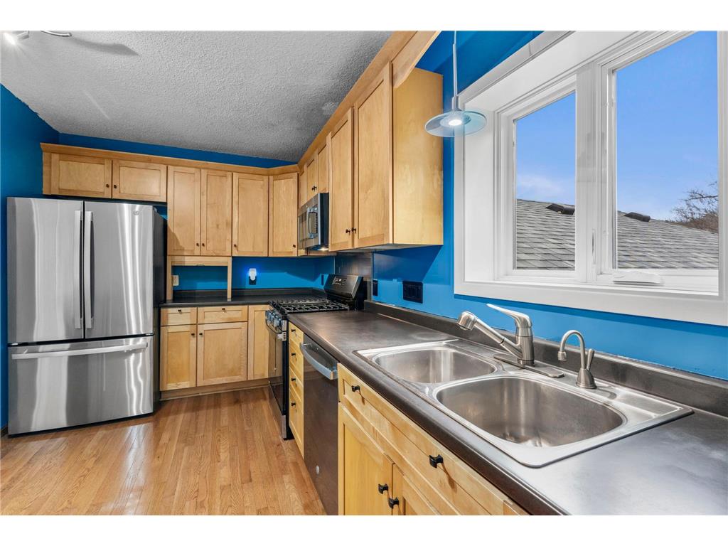 217 Primrose Lane Cannon Falls MN 55009 6809966 image7