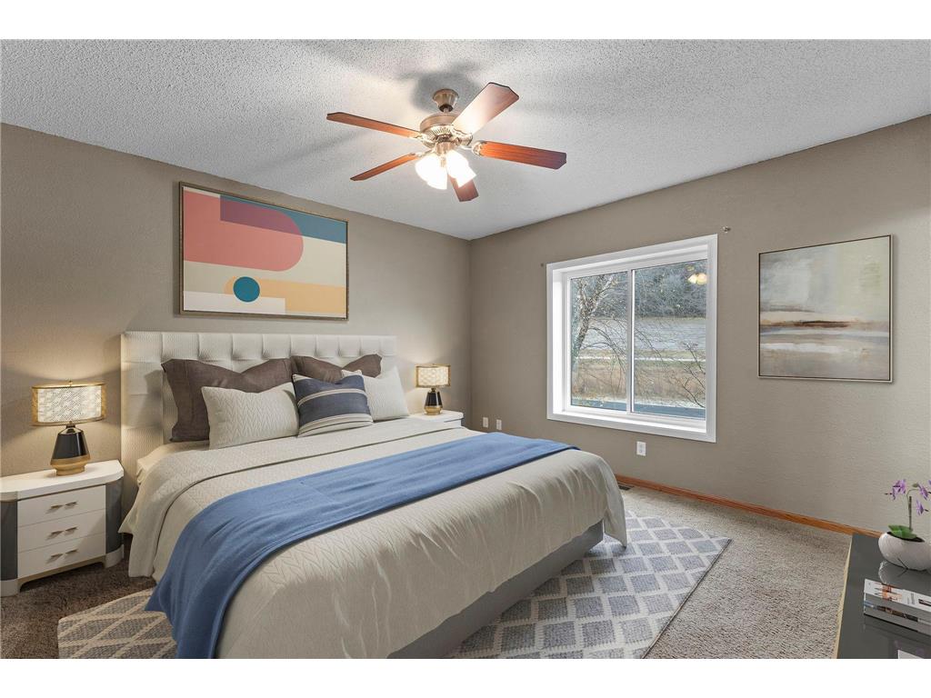 217 Primrose Lane Cannon Falls MN 55009 6809966 image9