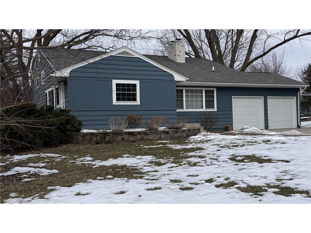 217 Regency Road Le Sueur MN 56058 7020280 image1