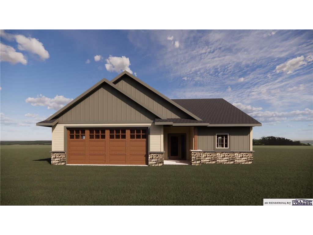 217 Rodeo Road Alexandria MN 56308 7067655 image1