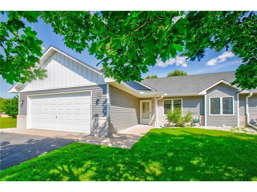 217 Rosewood Avenue NW Isanti MN 55040 6584570 image1