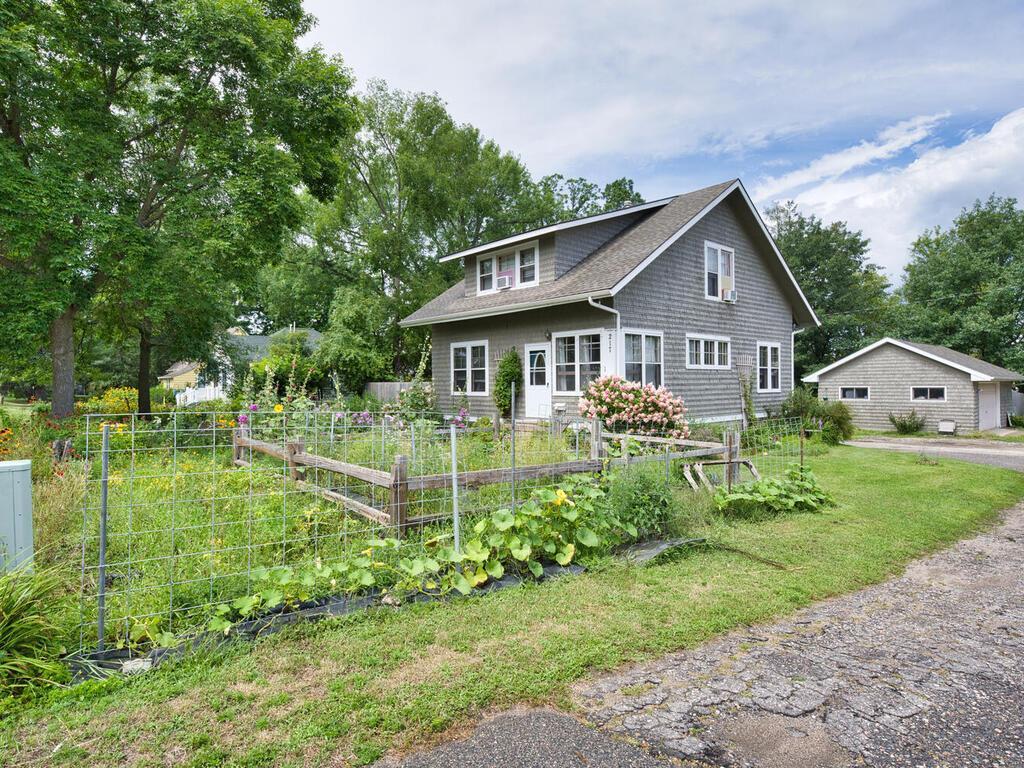 217 SE 1st Street Grand Rapids MN 55744 - Mississippi 6594708 image1