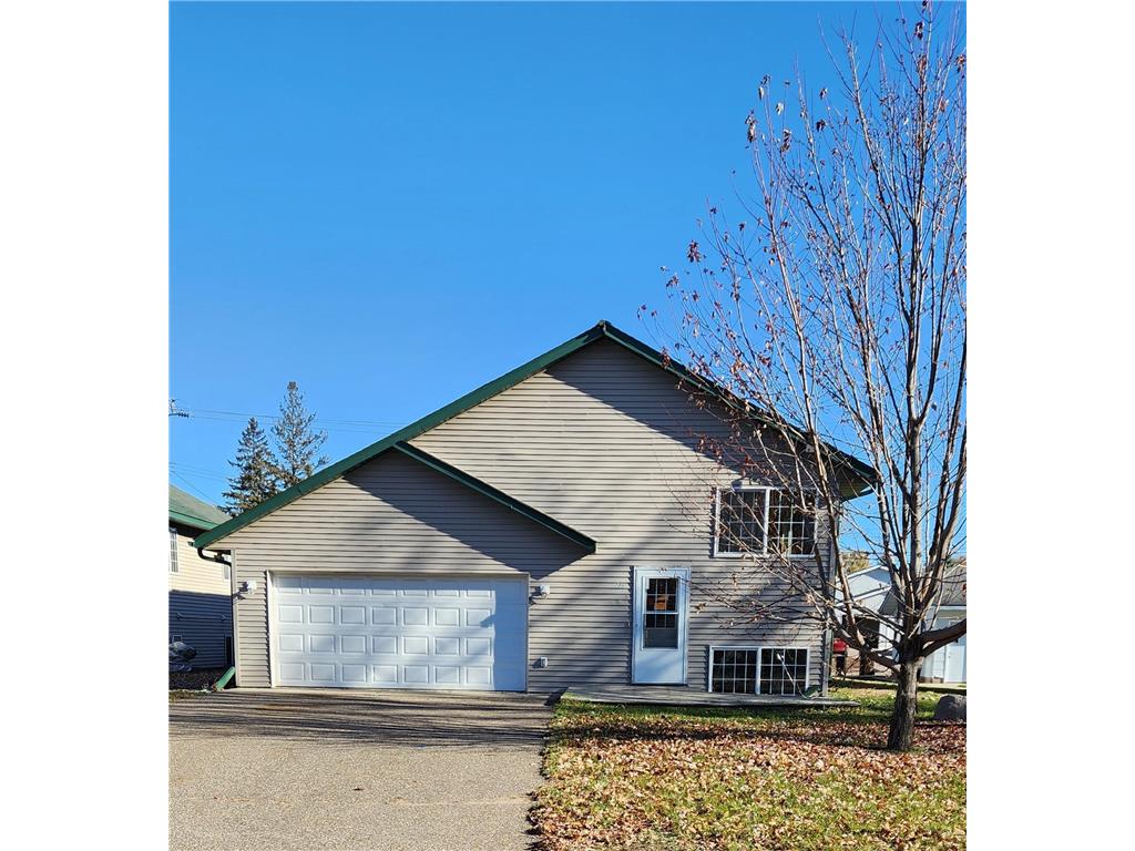 217 SW 6th Street, Brainerd, MN, 56401 MLS 6459597 Edina Realty