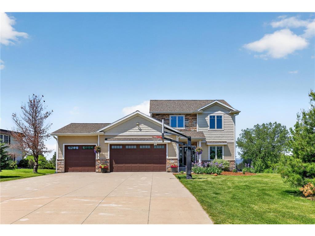 217 Skyline Drive Wabasha MN 55981 7077413 image1