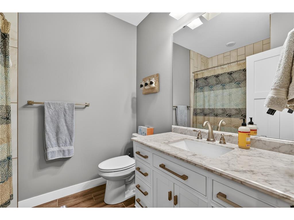 217 Skyline Drive Wabasha MN 55981 7077413 image10
