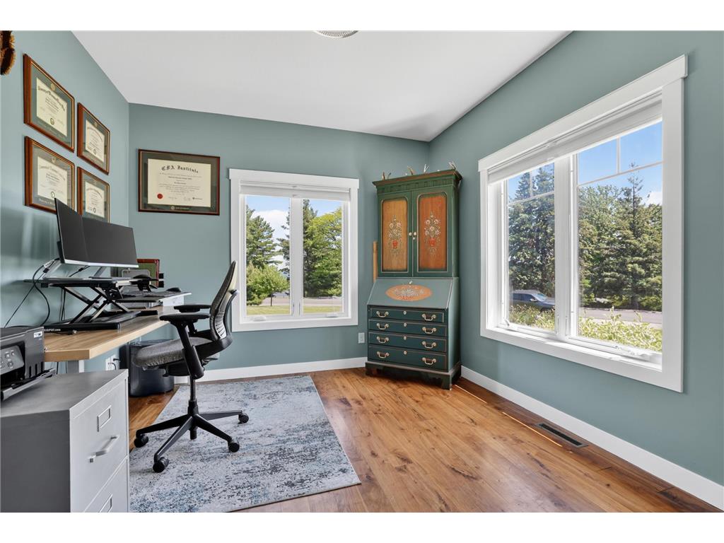 217 Skyline Drive Wabasha MN 55981 7077413 image12
