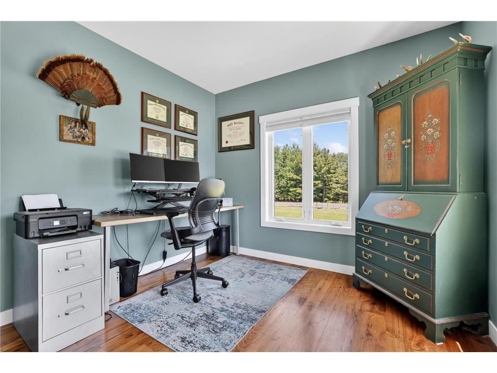 217 Skyline Drive Wabasha MN 55981 7077413 image13