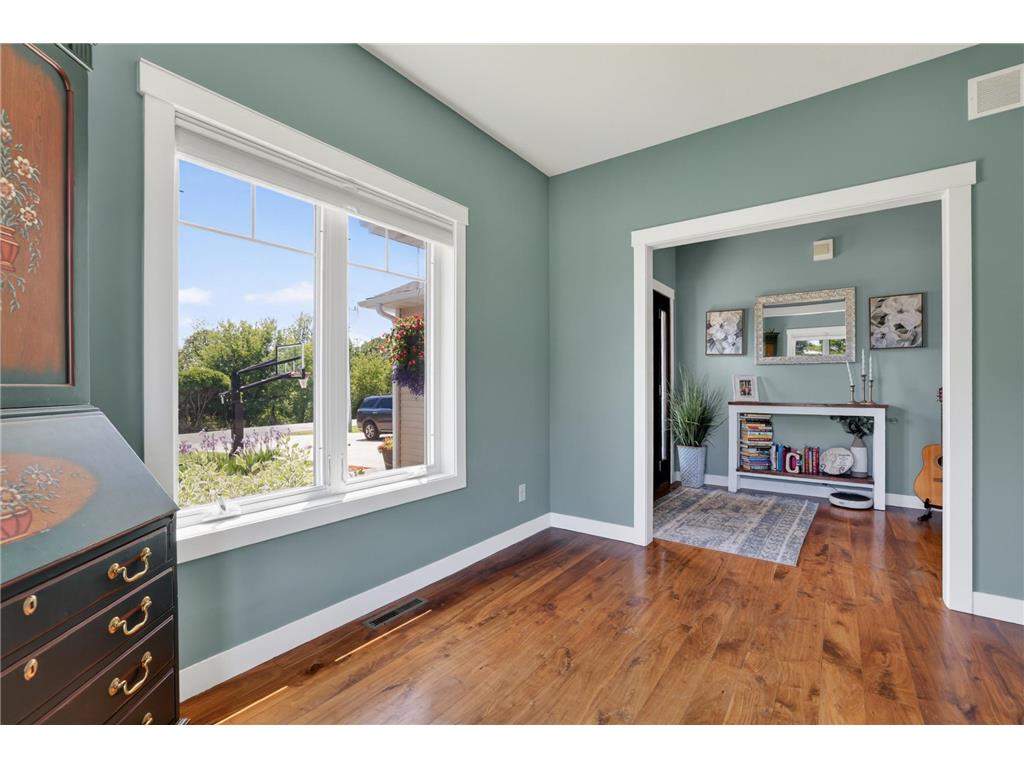 217 Skyline Drive Wabasha MN 55981 7077413 image14