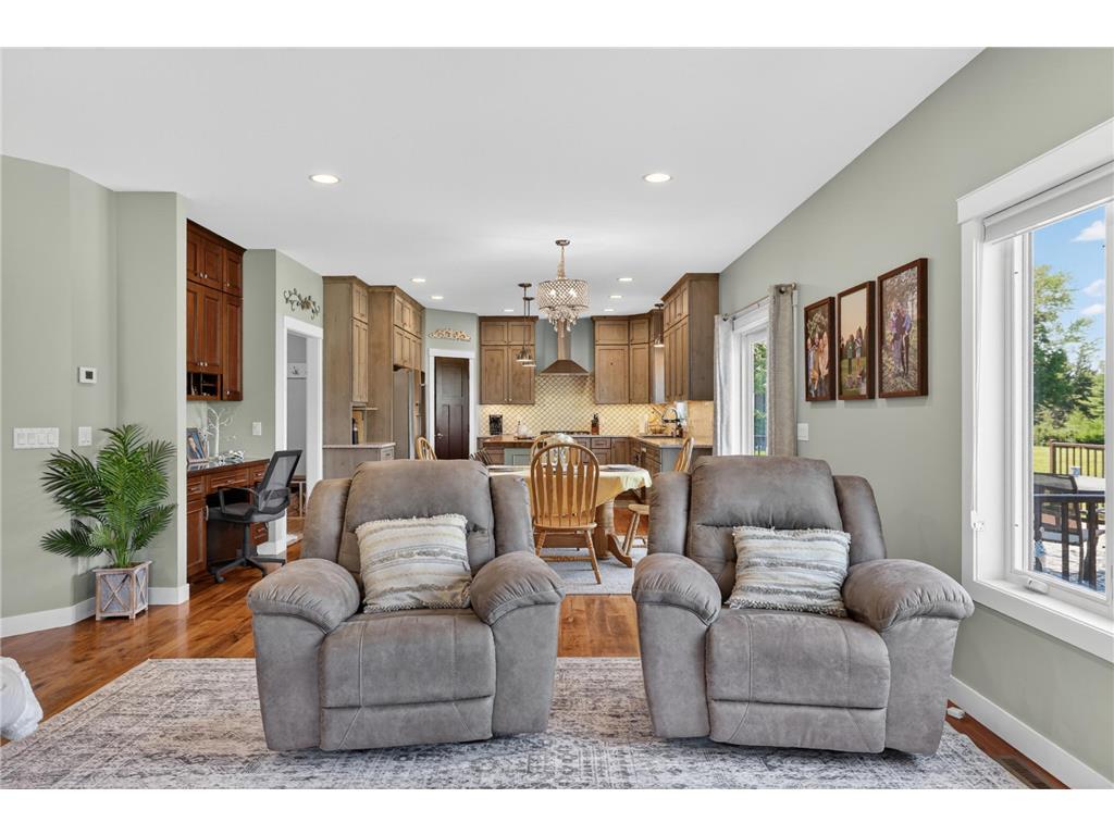 217 Skyline Drive Wabasha MN 55981 7077413 image15
