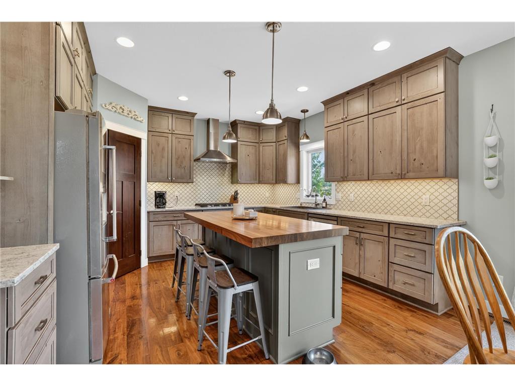 217 Skyline Drive Wabasha MN 55981 7077413 image16
