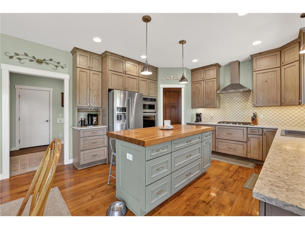 217 Skyline Drive Wabasha MN 55981 7077413 image17