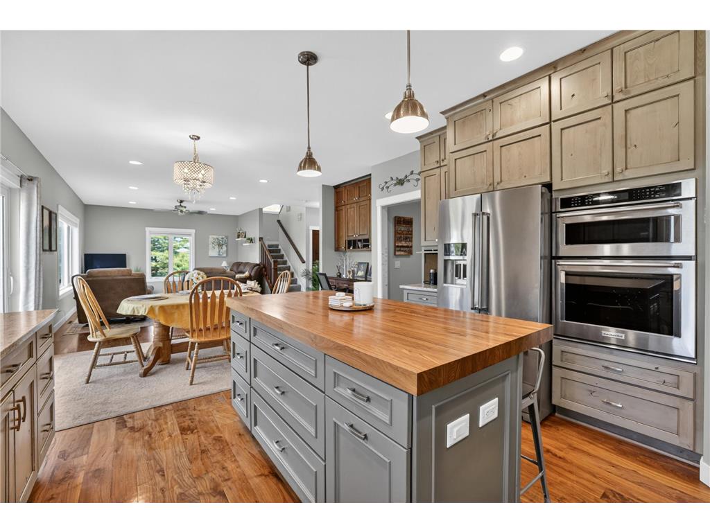 217 Skyline Drive Wabasha MN 55981 7077413 image18