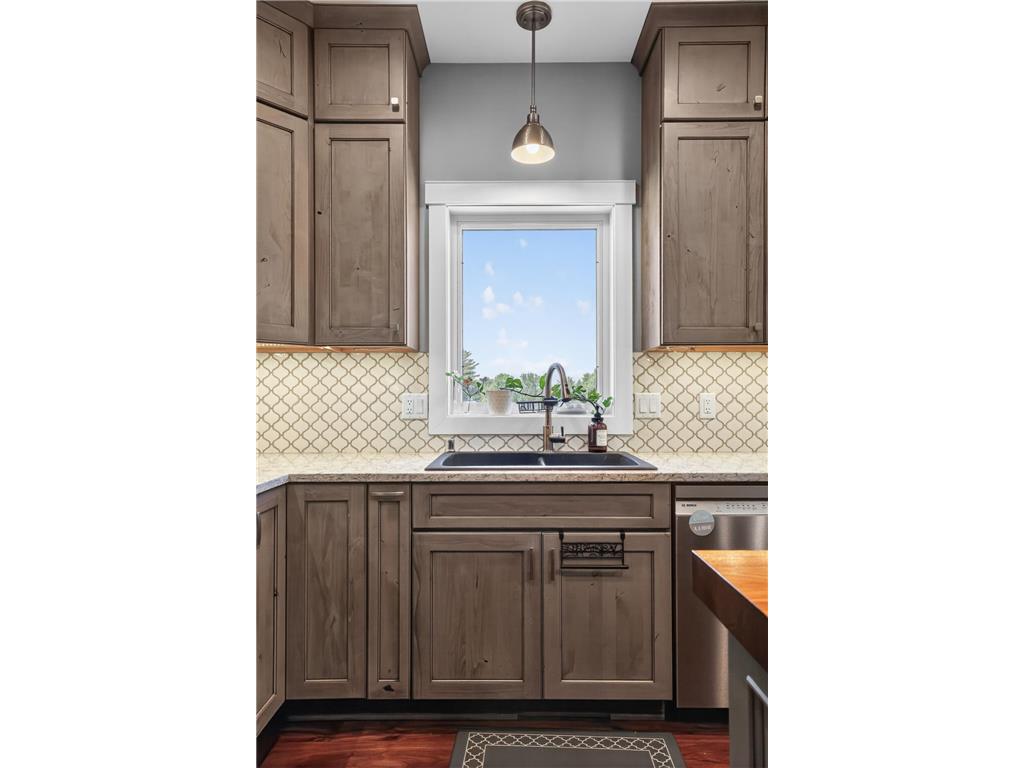 217 Skyline Drive Wabasha MN 55981 7077413 image19