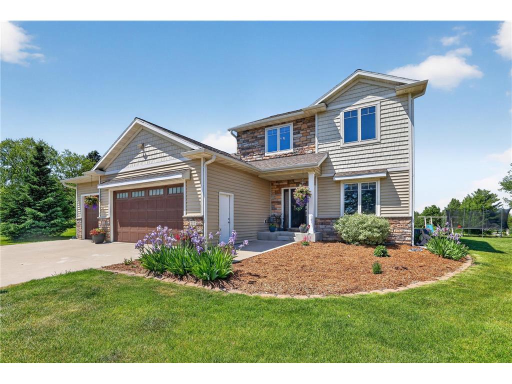 217 Skyline Drive Wabasha MN 55981 7077413 image2