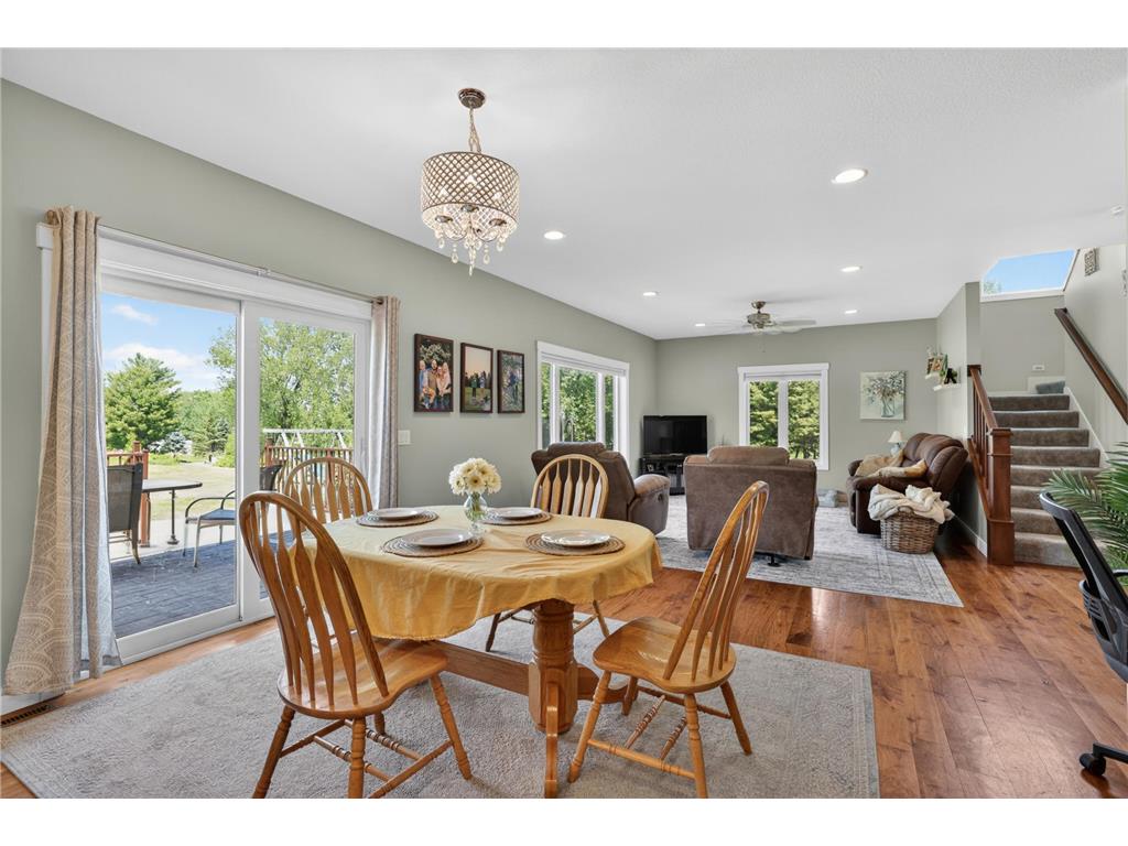 217 Skyline Drive Wabasha MN 55981 7077413 image20