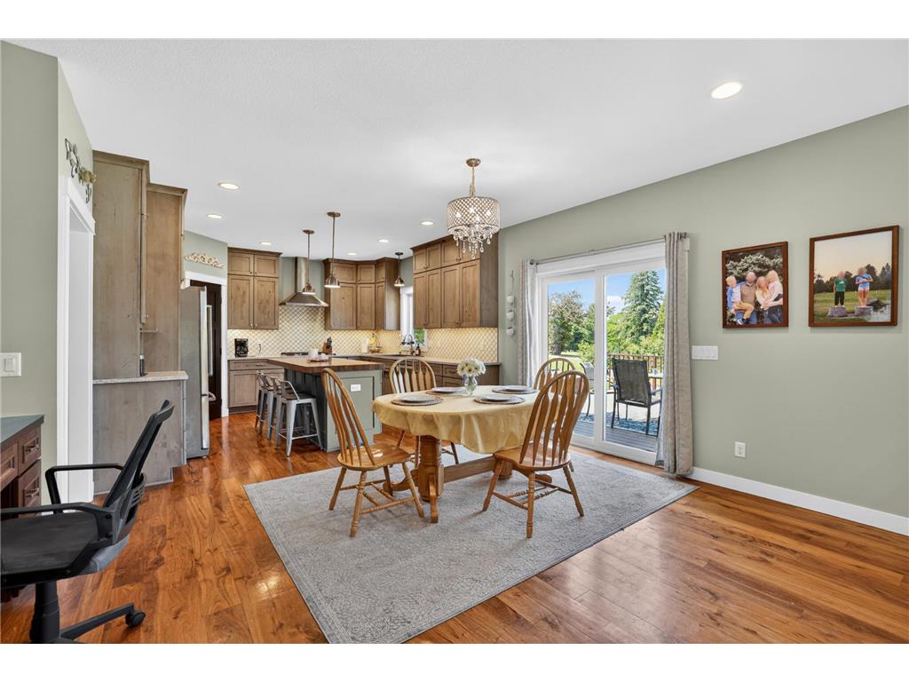 217 Skyline Drive Wabasha MN 55981 7077413 image21
