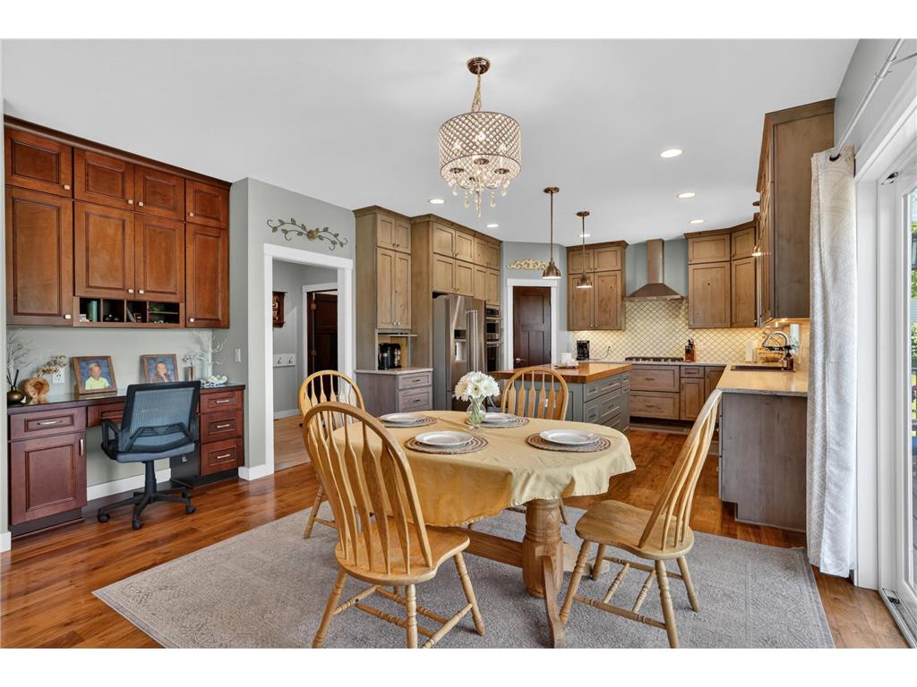 217 Skyline Drive Wabasha MN 55981 7077413 image22