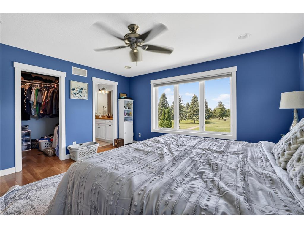217 Skyline Drive Wabasha MN 55981 7077413 image28