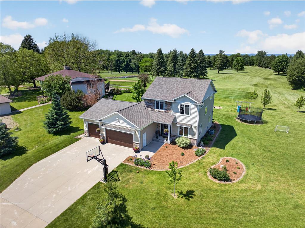 217 Skyline Drive Wabasha MN 55981 7077413 image3