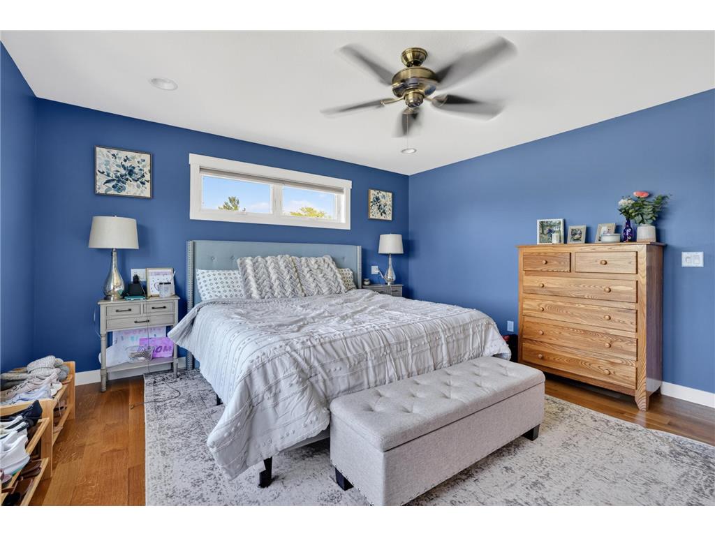 217 Skyline Drive Wabasha MN 55981 7077413 image30