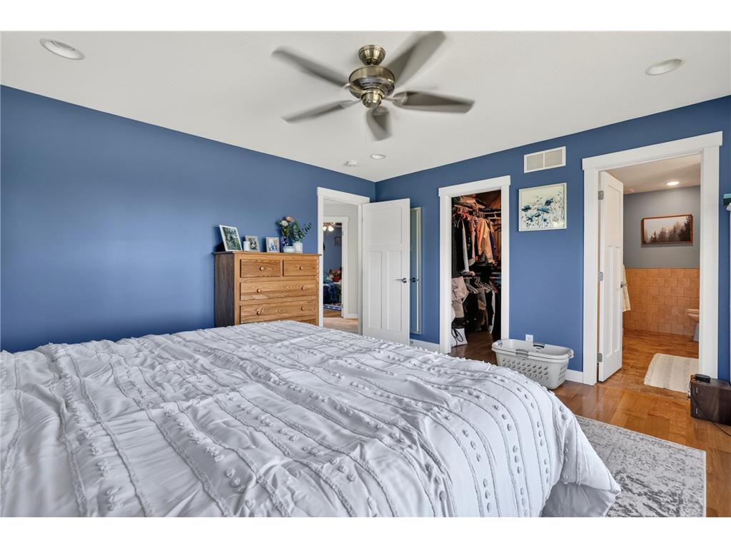 217 Skyline Drive Wabasha MN 55981 7077413 image31