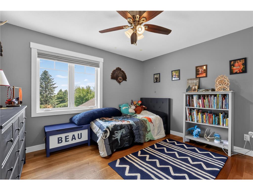 217 Skyline Drive Wabasha MN 55981 7077413 image32
