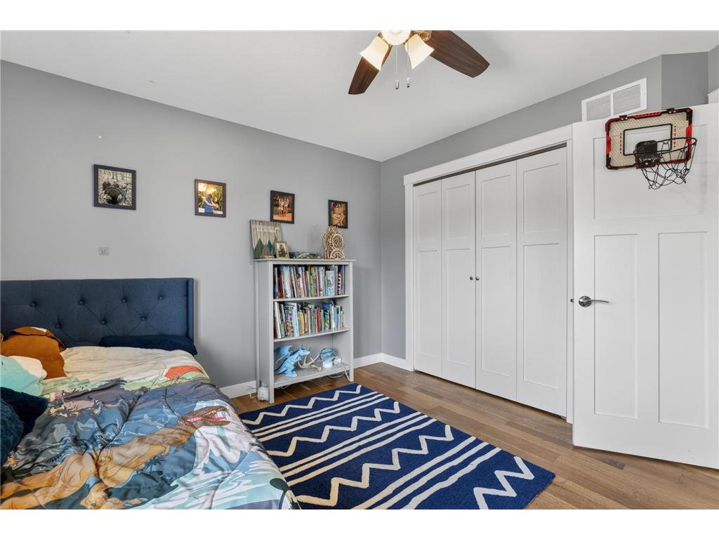 217 Skyline Drive Wabasha MN 55981 7077413 image33