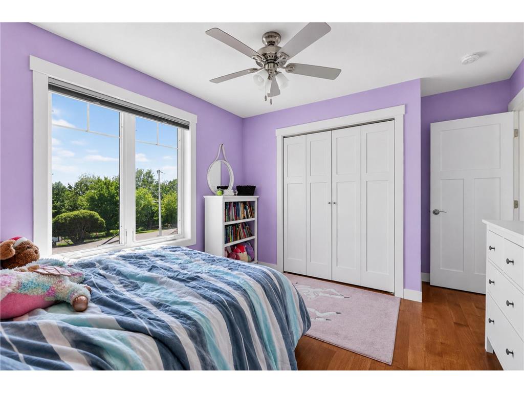 217 Skyline Drive Wabasha MN 55981 7077413 image35