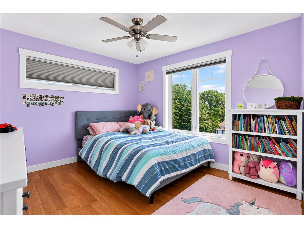 217 Skyline Drive Wabasha MN 55981 7077413 image36