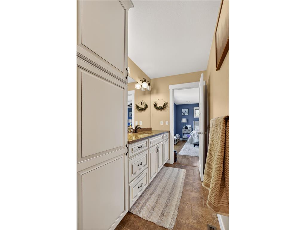 217 Skyline Drive Wabasha MN 55981 7077413 image37