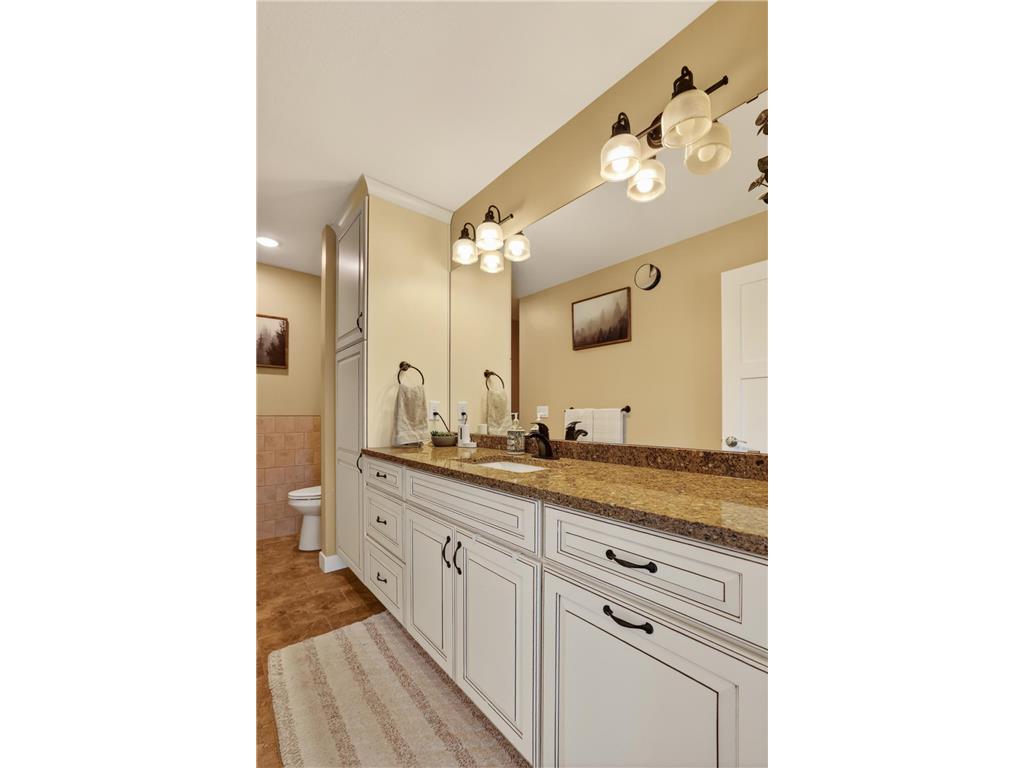 217 Skyline Drive Wabasha MN 55981 7077413 image38