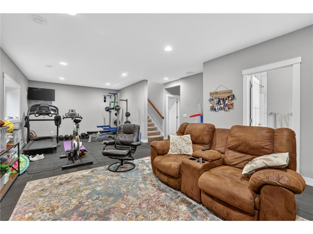 217 Skyline Drive Wabasha MN 55981 7077413 image42