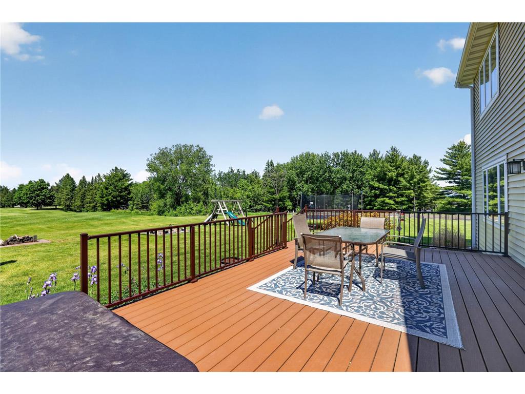 217 Skyline Drive Wabasha MN 55981 7077413 image46