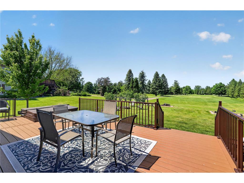 217 Skyline Drive Wabasha MN 55981 7077413 image47