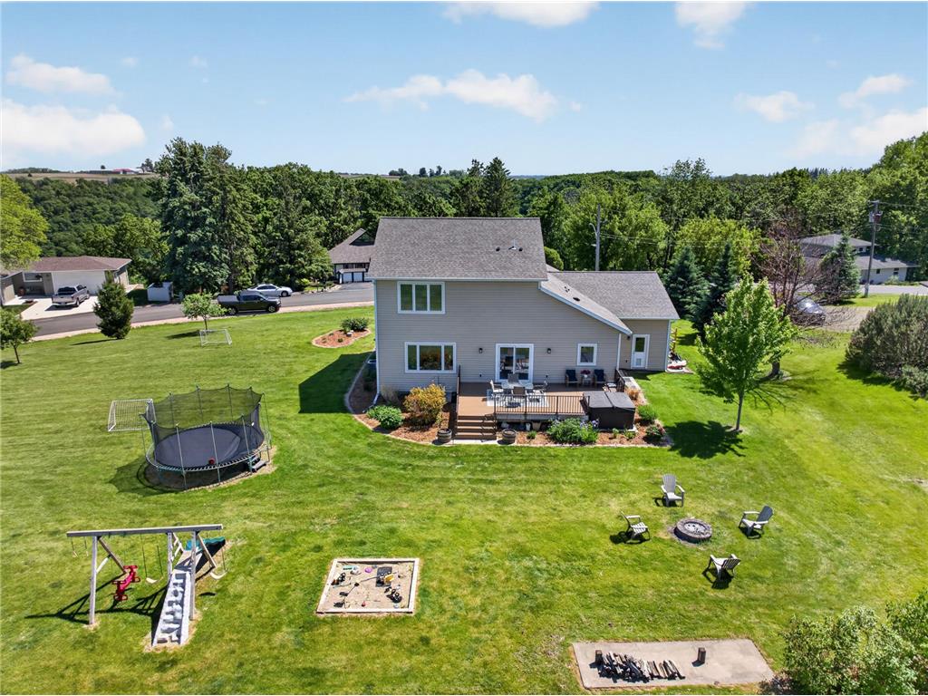217 Skyline Drive Wabasha MN 55981 7077413 image48