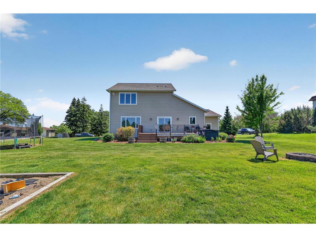 217 Skyline Drive Wabasha MN 55981 7077413 image49