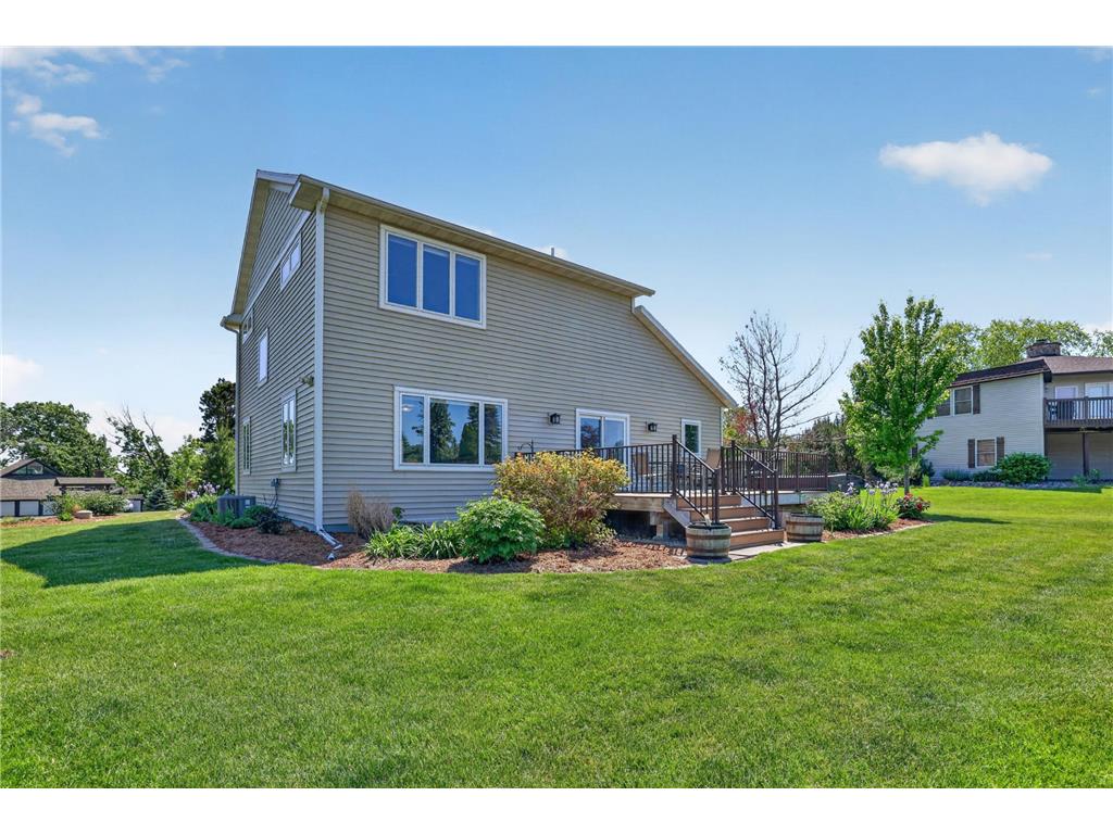 217 Skyline Drive Wabasha MN 55981 7077413 image50