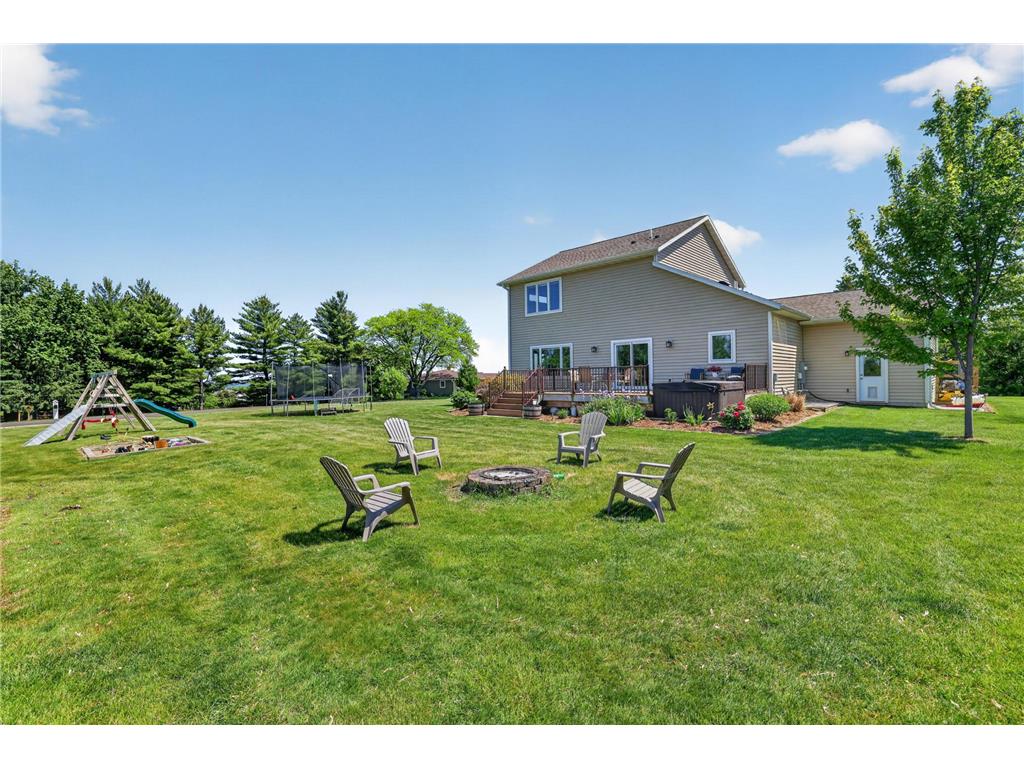 217 Skyline Drive Wabasha MN 55981 7077413 image51