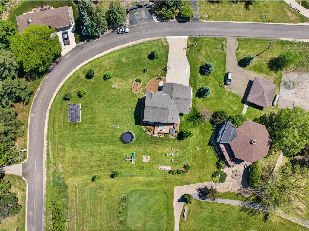 217 Skyline Drive Wabasha MN 55981 7077413 image52