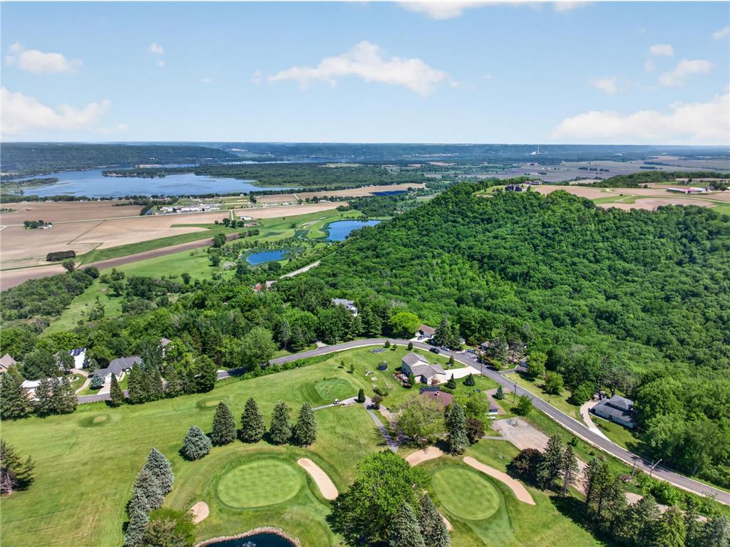 217 Skyline Drive Wabasha MN 55981 7077413 image53