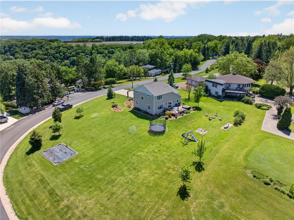 217 Skyline Drive Wabasha MN 55981 7077413 image54