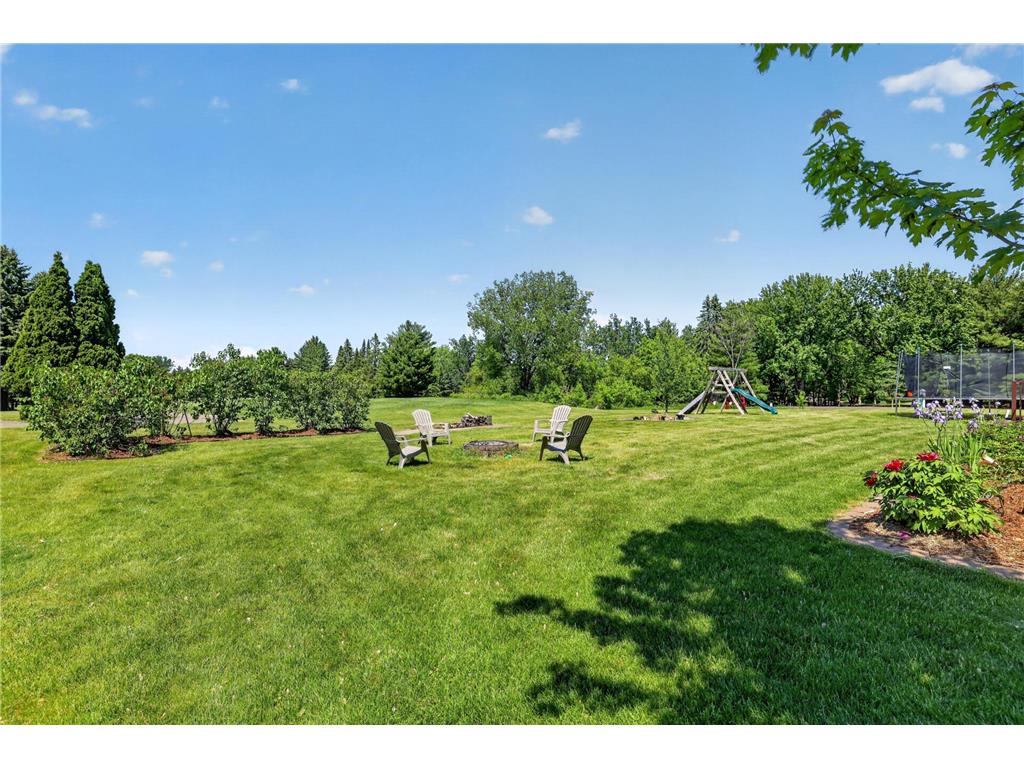 217 Skyline Drive Wabasha MN 55981 7077413 image55