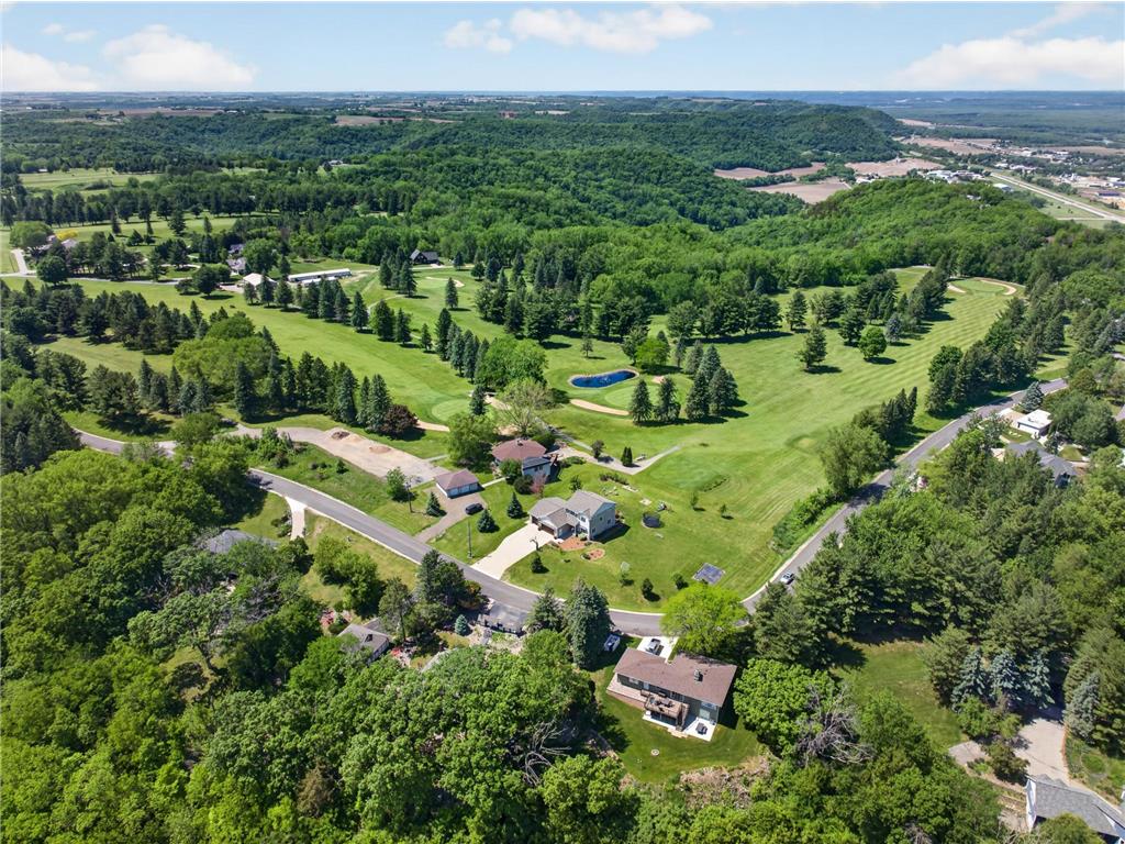 217 Skyline Drive Wabasha MN 55981 7077413 image56